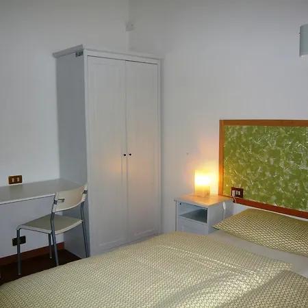 Bed & Breakfast Amrita *