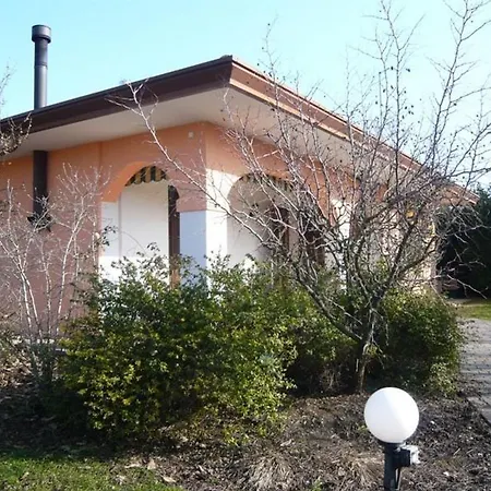 Bed & Breakfast Amrita